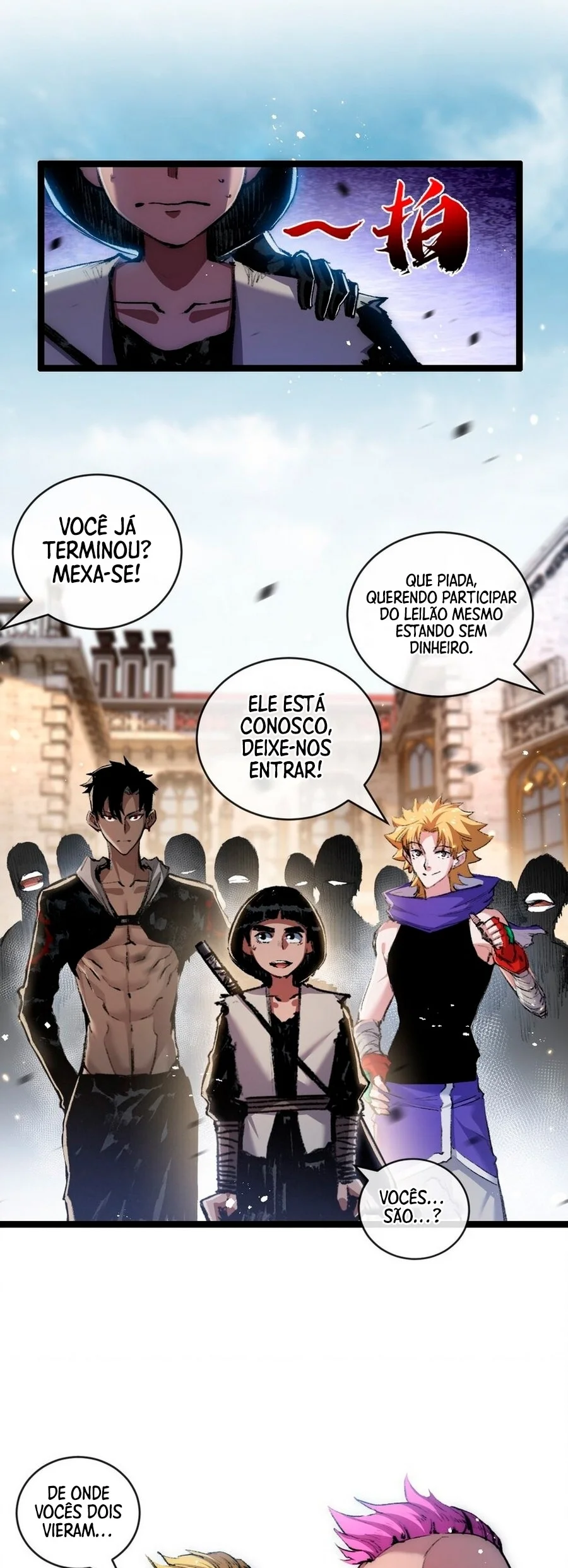 Página 31 do Capítulo 14