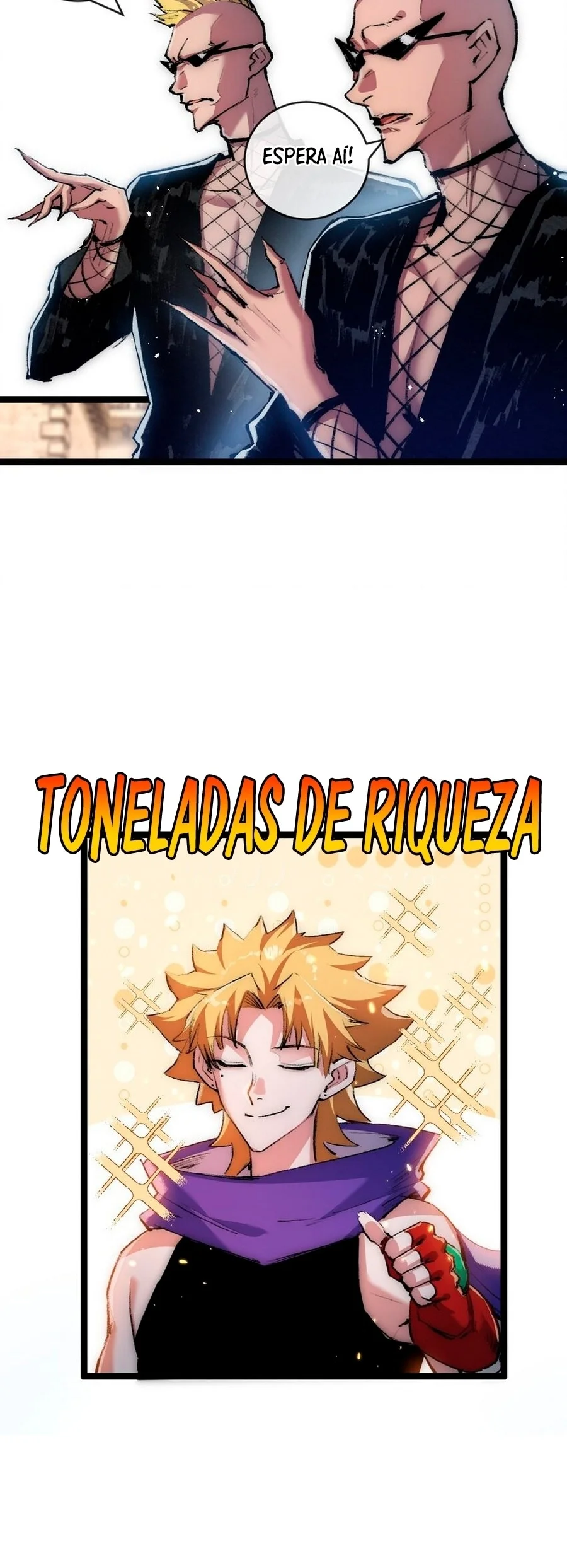 Página 32 do Capítulo 14