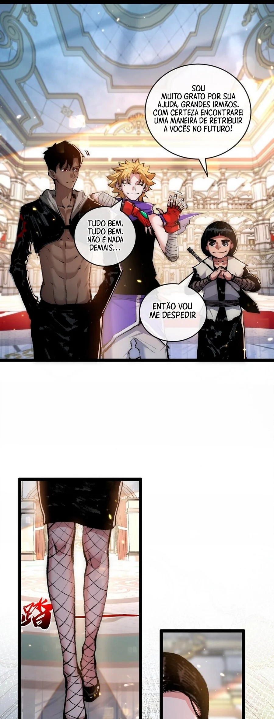 Página 35 do Capítulo 14
