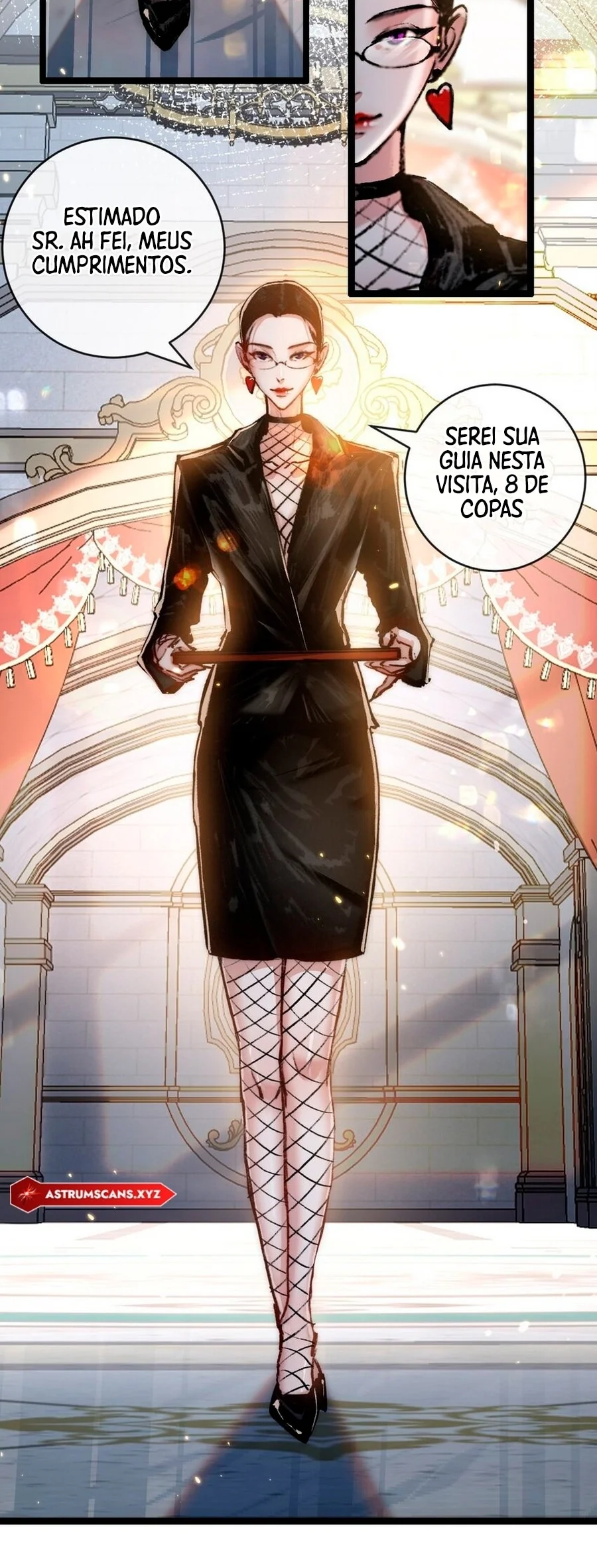 Página 36 do Capítulo 14