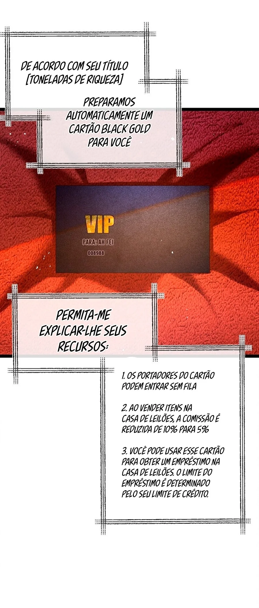 Página 37 do Capítulo 14