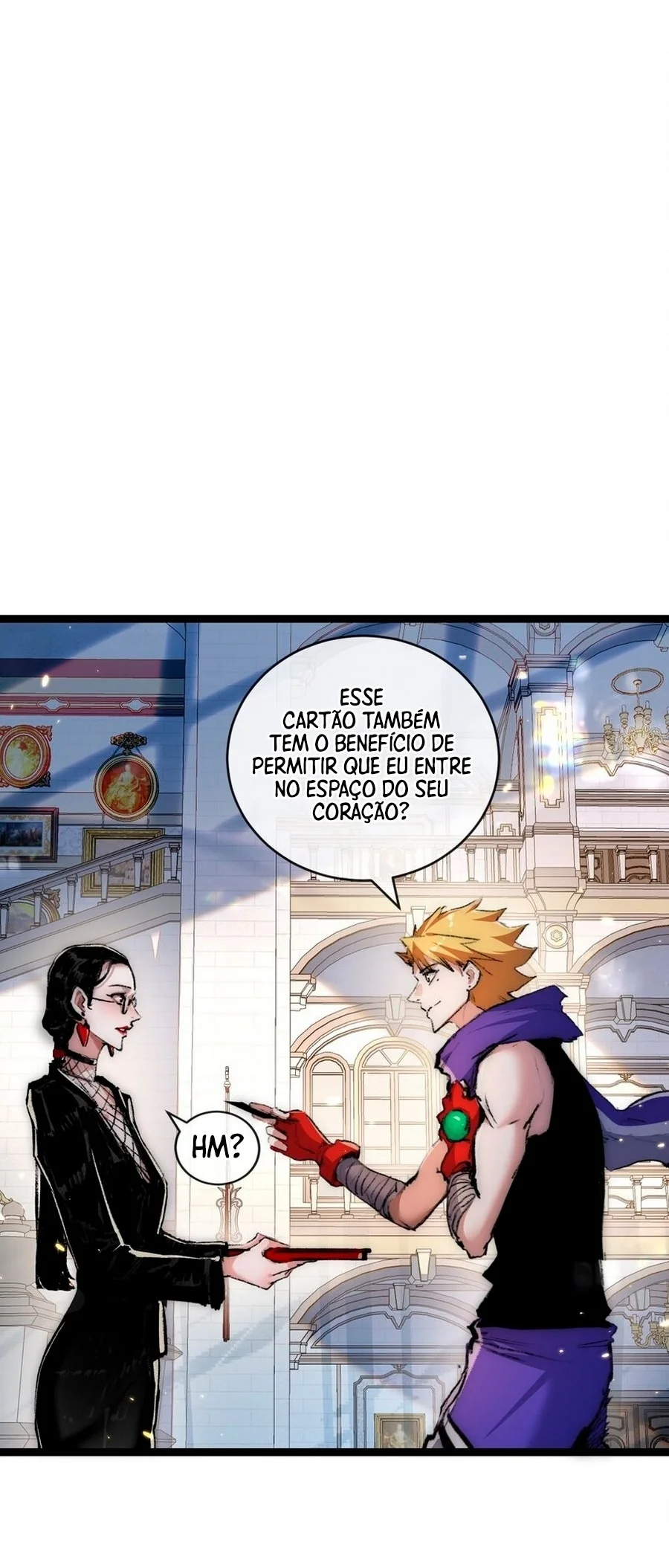 Página 38 do Capítulo 14