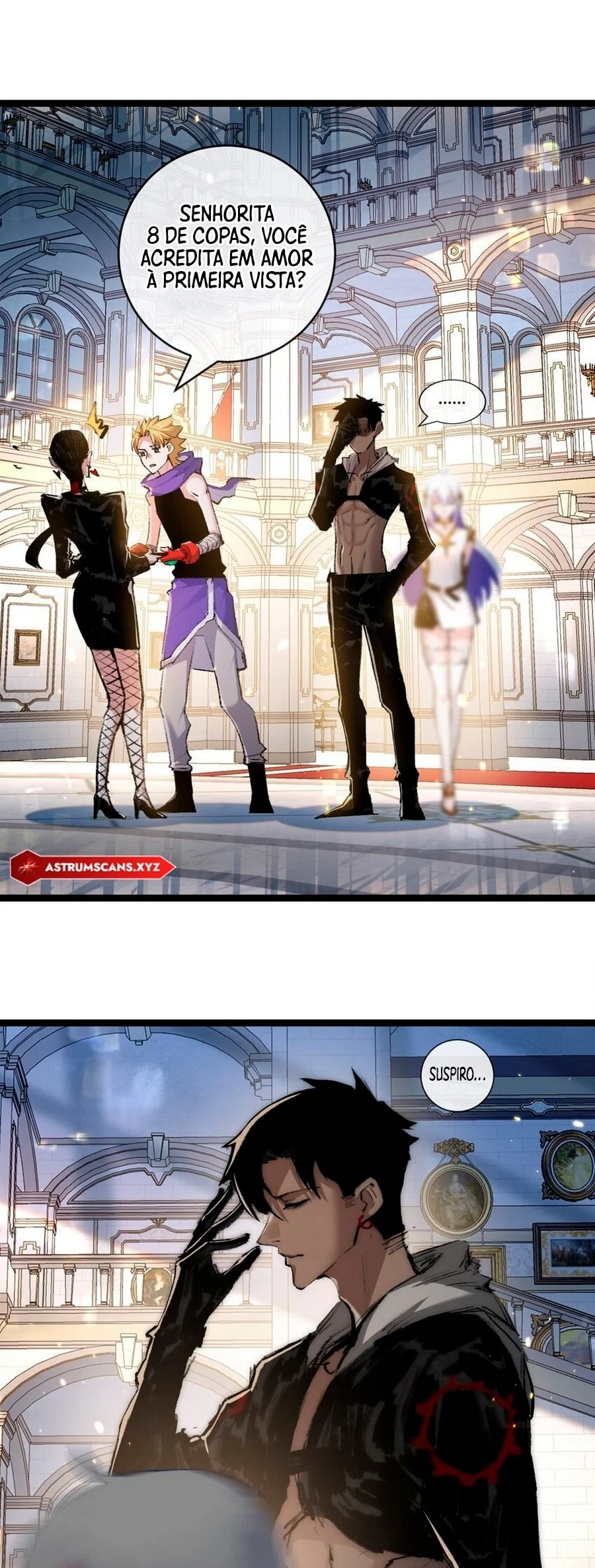 Página 39 do Capítulo 14