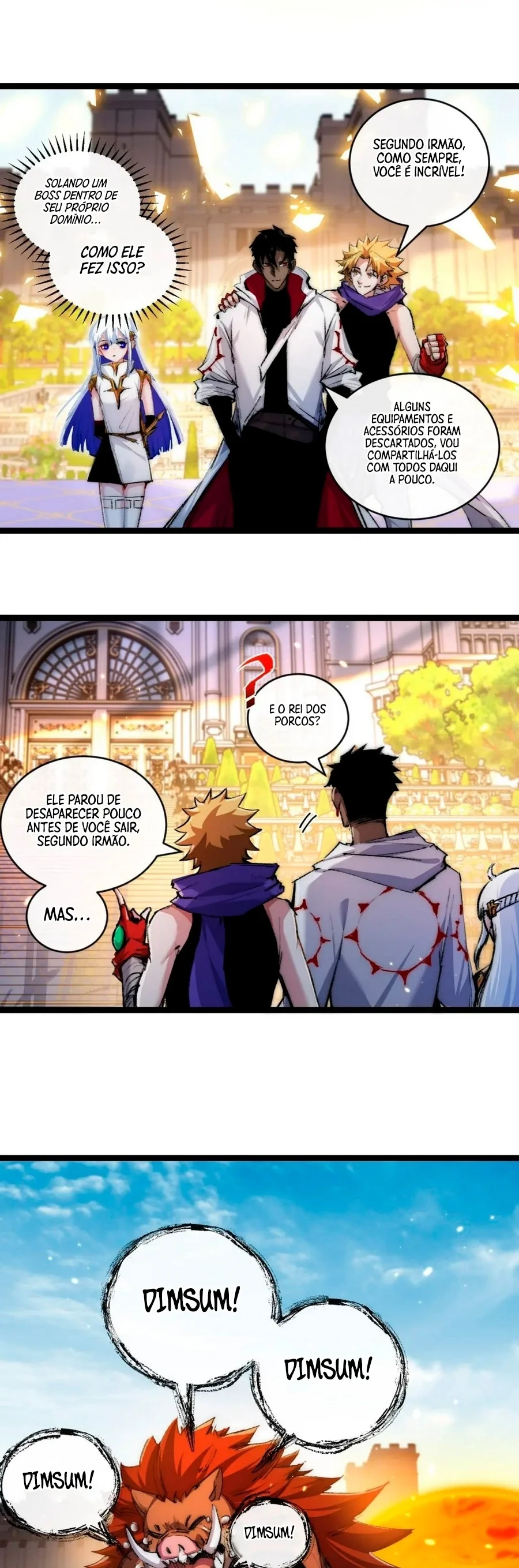 Página 5 do Capítulo 24