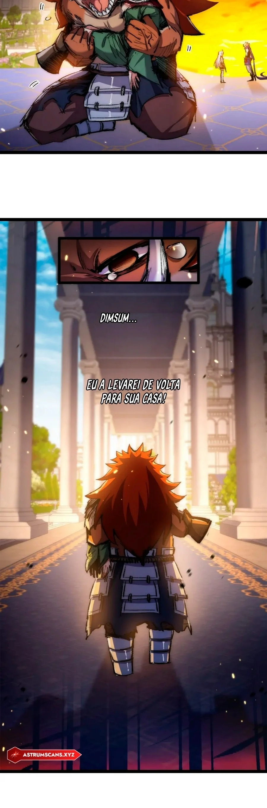 Página 6 do Capítulo 24