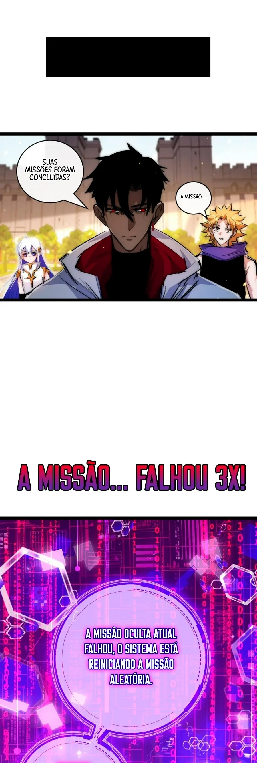 Página 7 do Capítulo 24