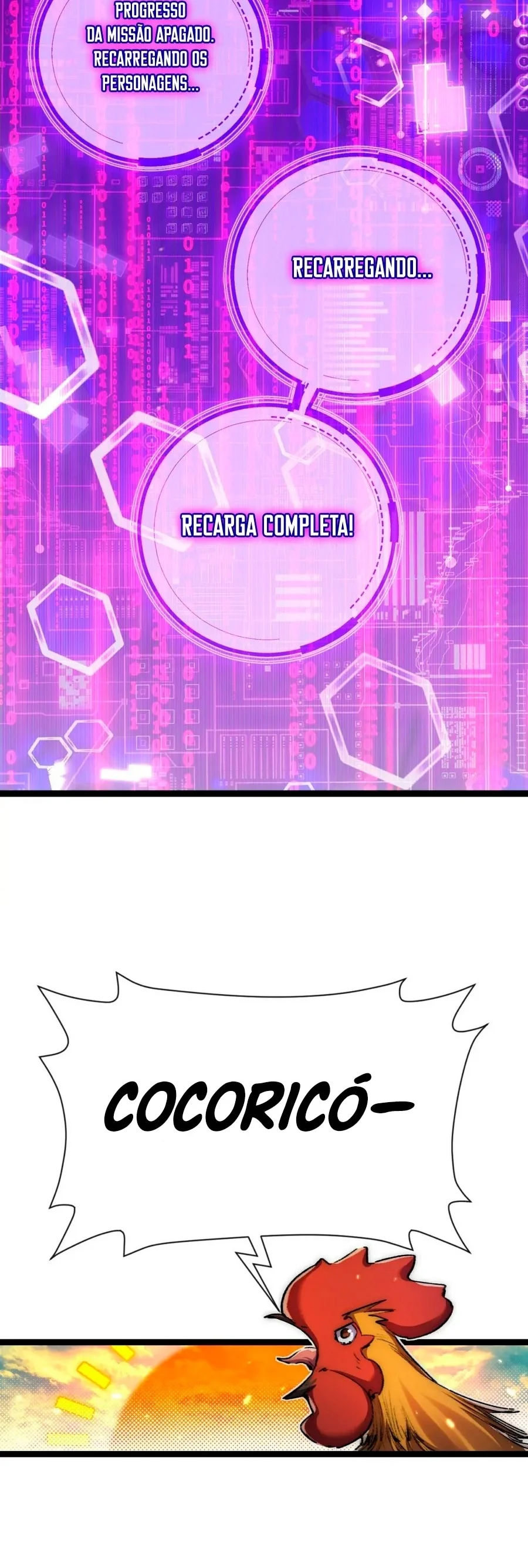 Página 8 do Capítulo 24