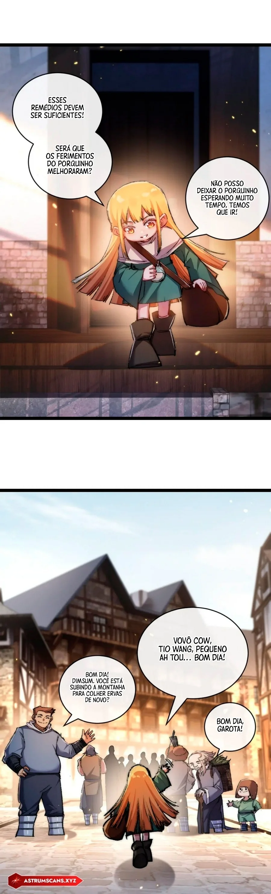 Página 10 do Capítulo 24