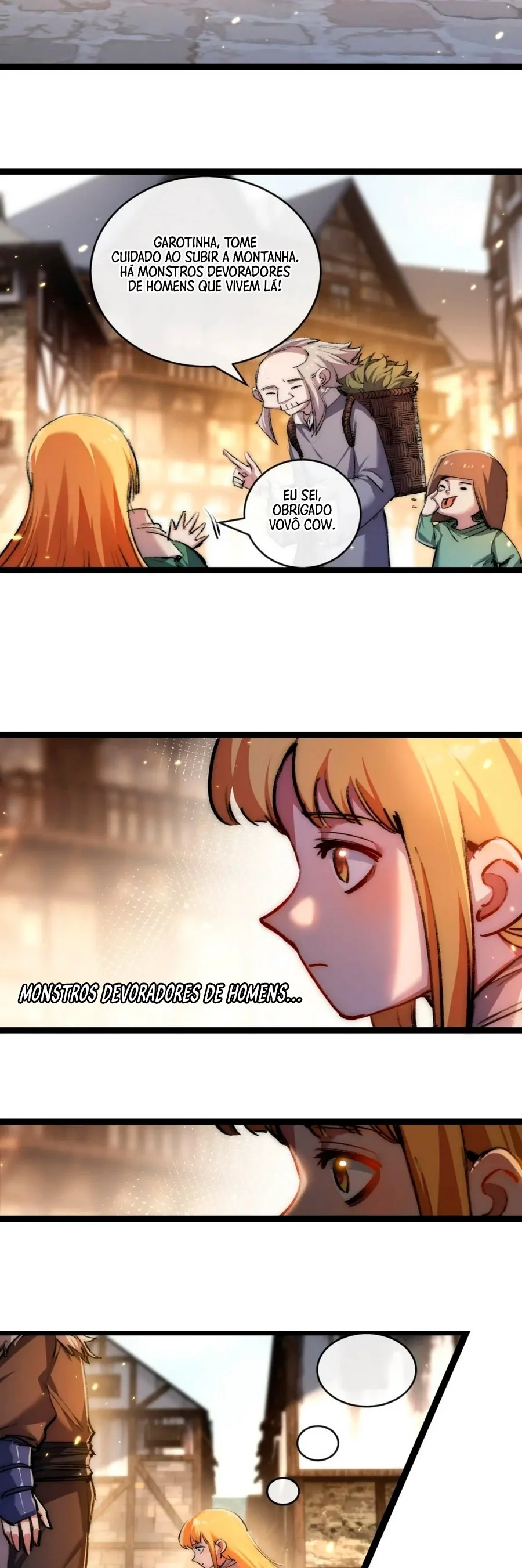 Página 11 do Capítulo 24