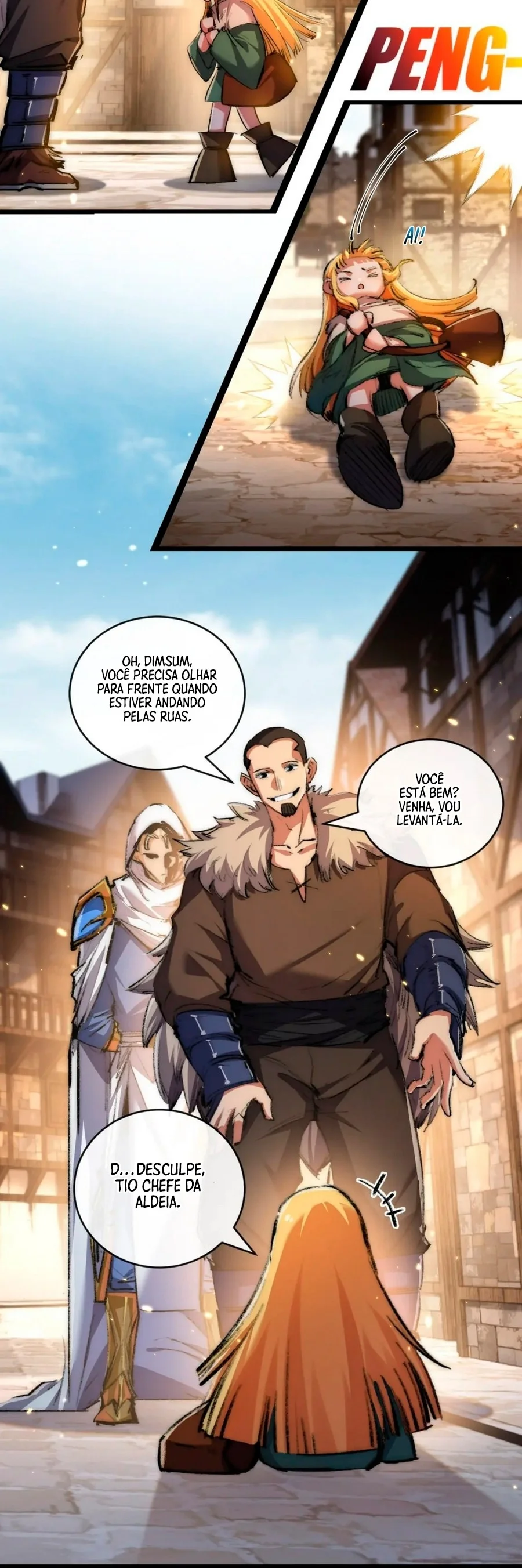 Página 12 do Capítulo 24