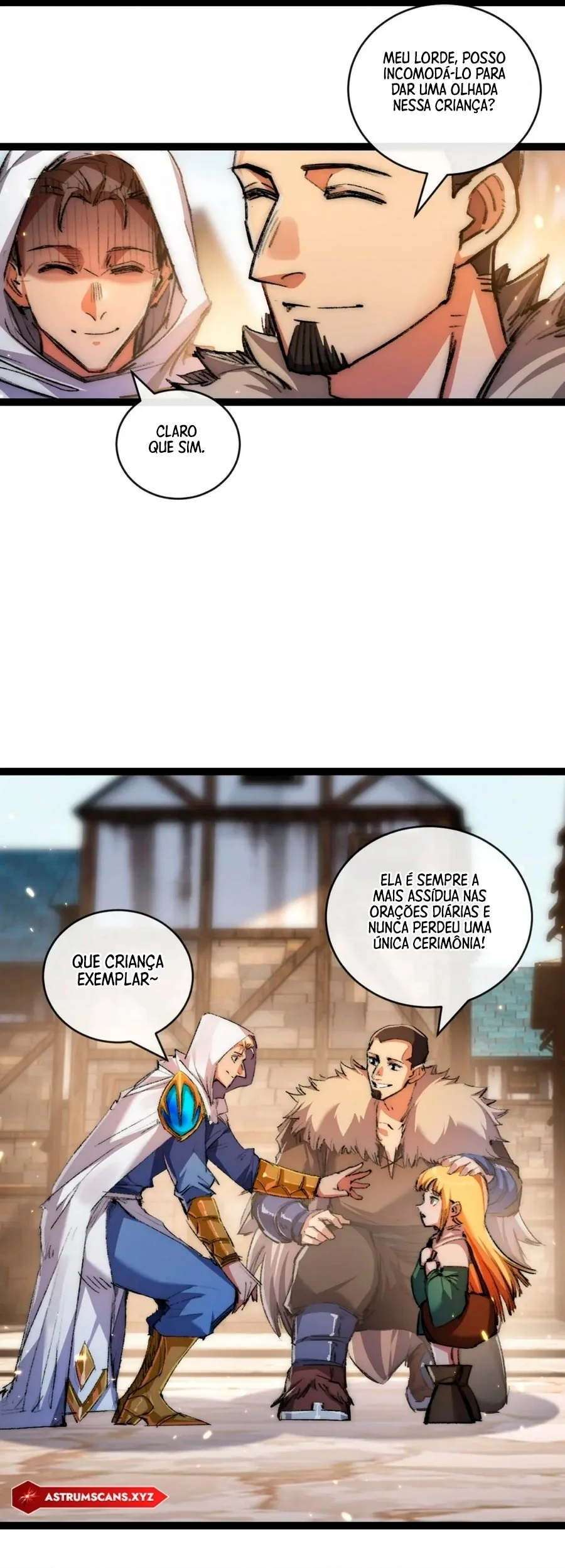 Página 13 do Capítulo 24
