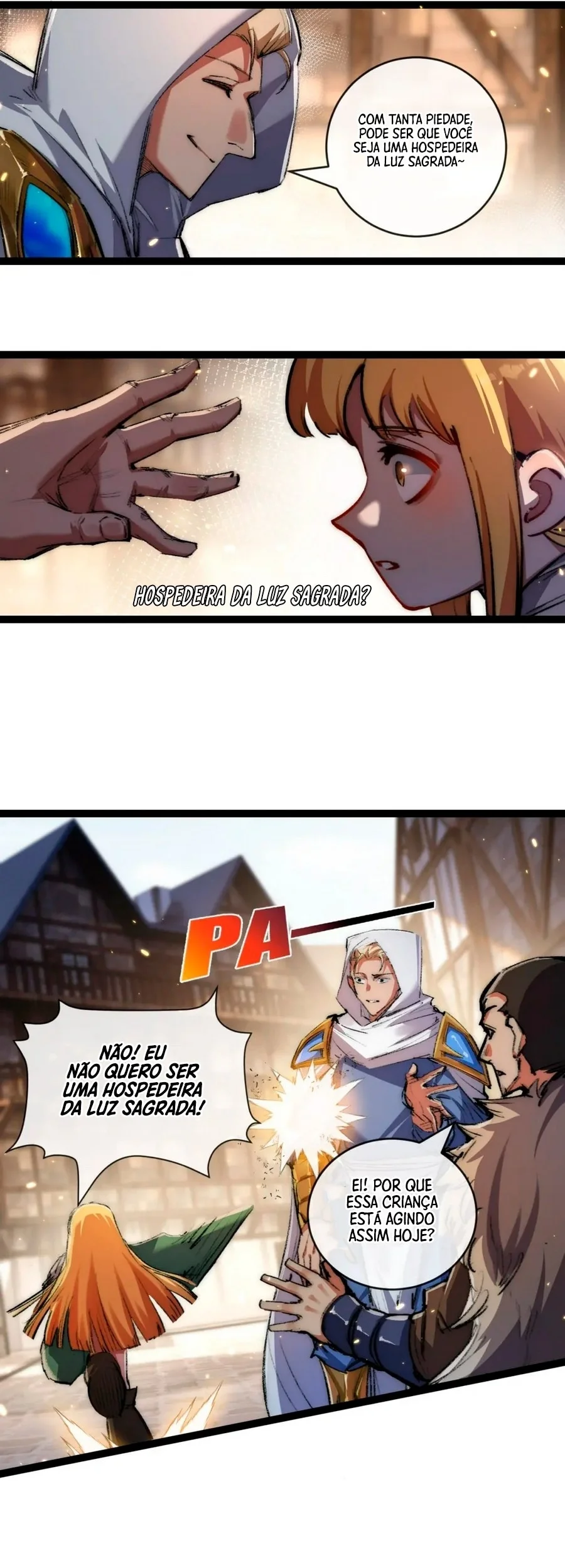 Página 14 do Capítulo 24