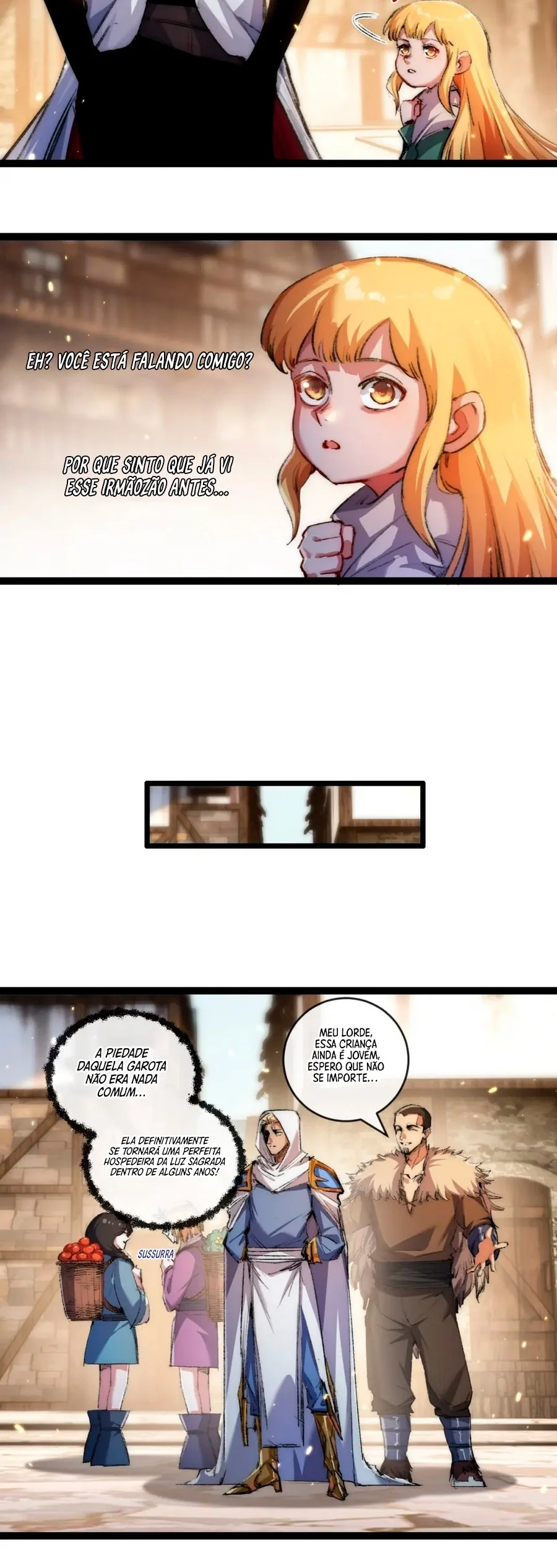 Página 16 do Capítulo 24