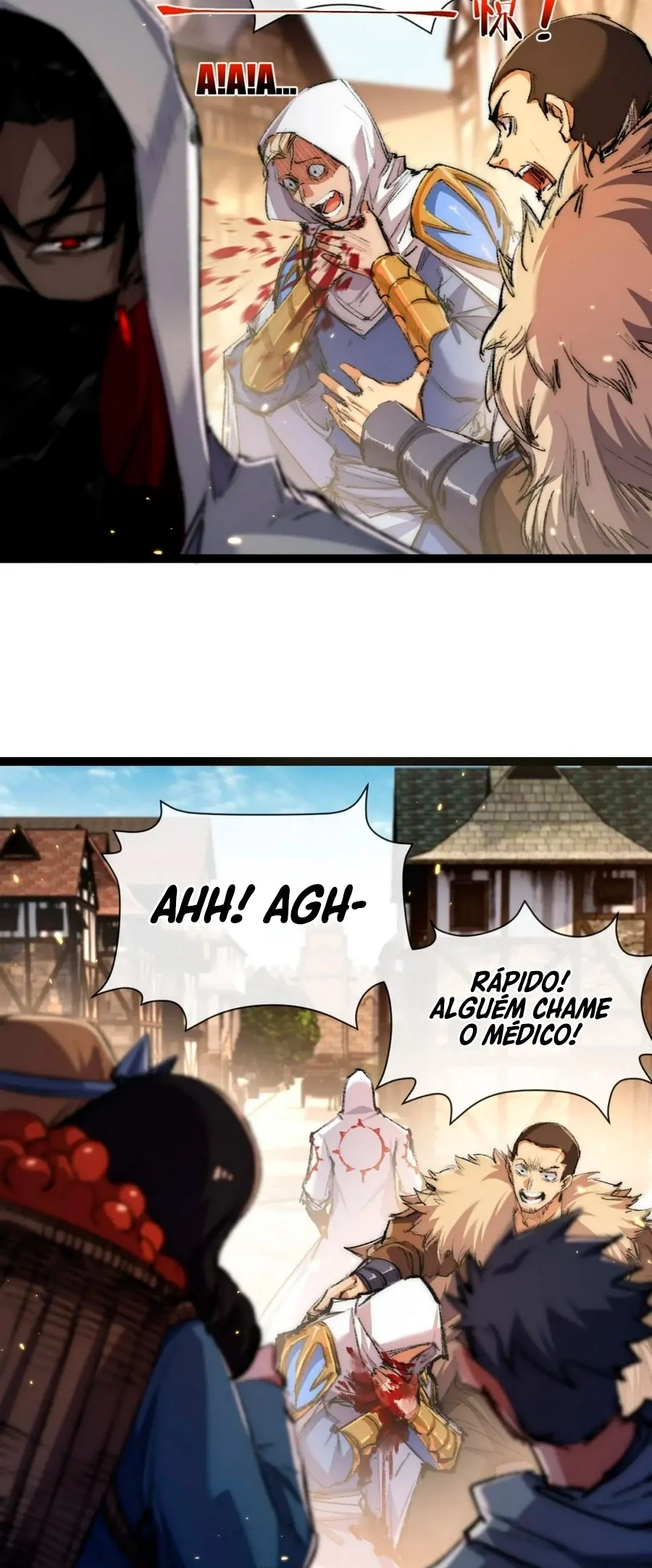 Página 18 do Capítulo 24