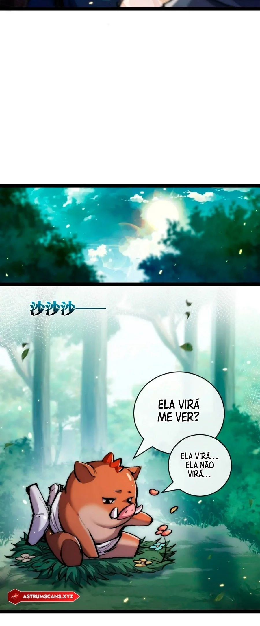 Página 19 do Capítulo 24