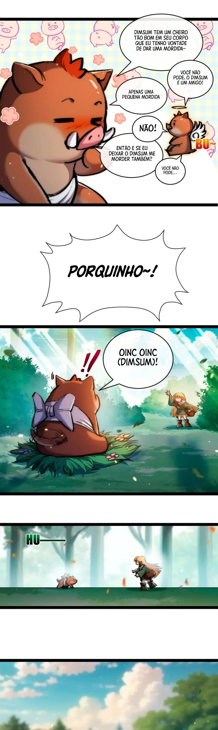 Página 20 do Capítulo 24