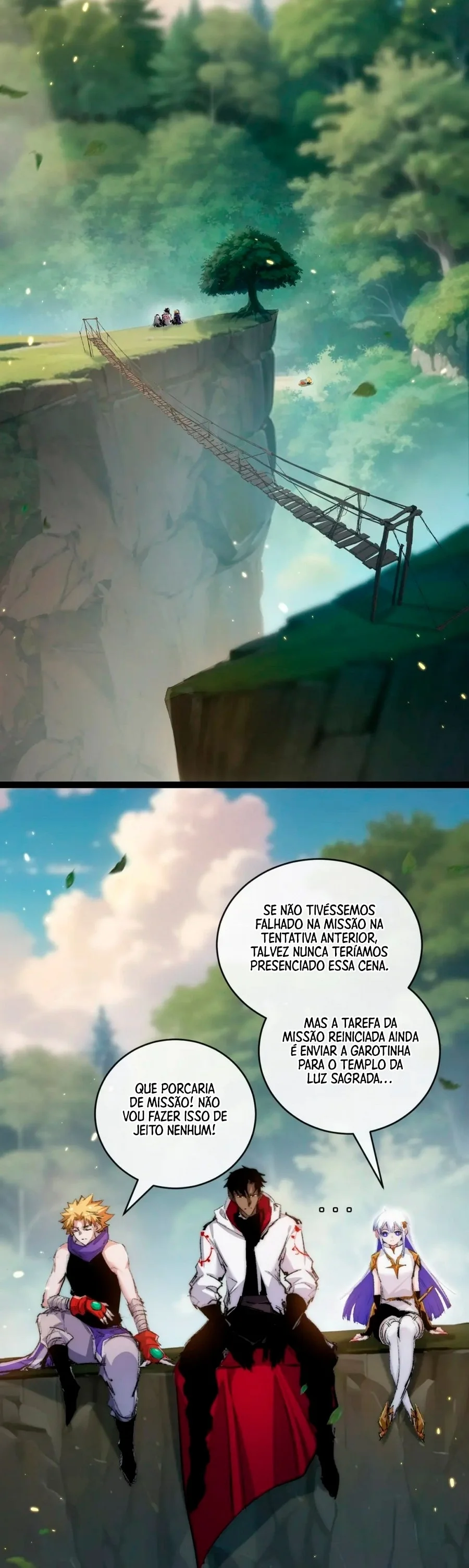 Página 21 do Capítulo 24