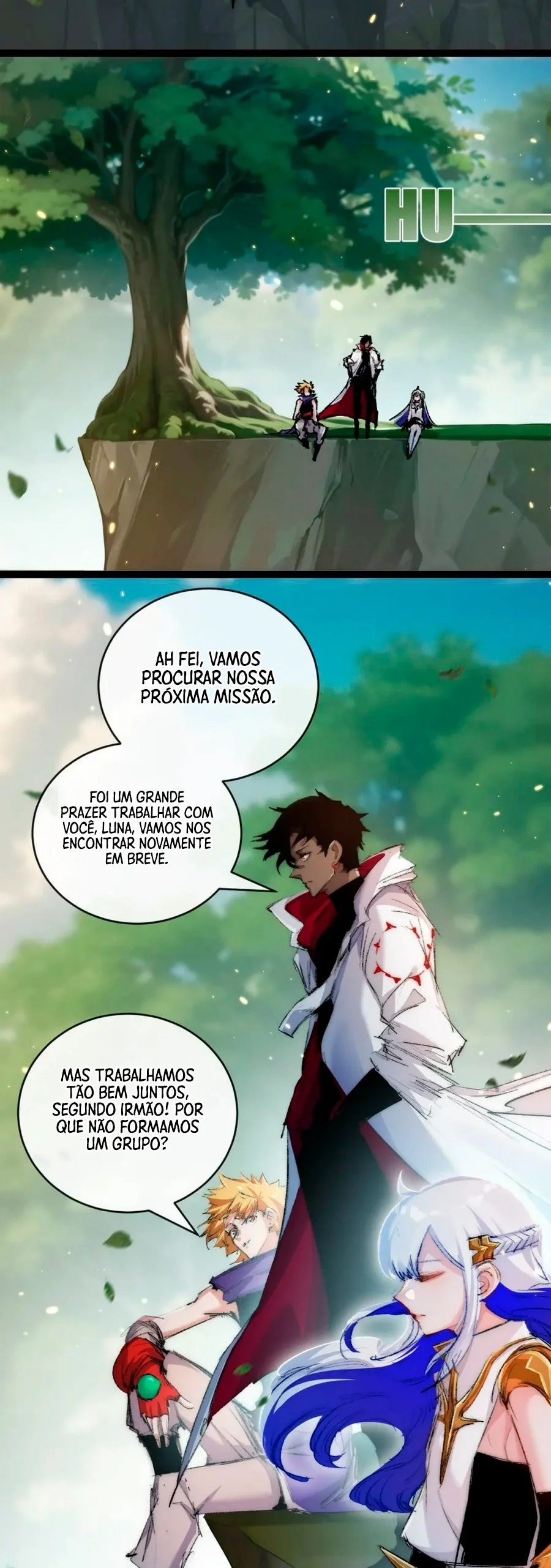 Página 22 do Capítulo 24