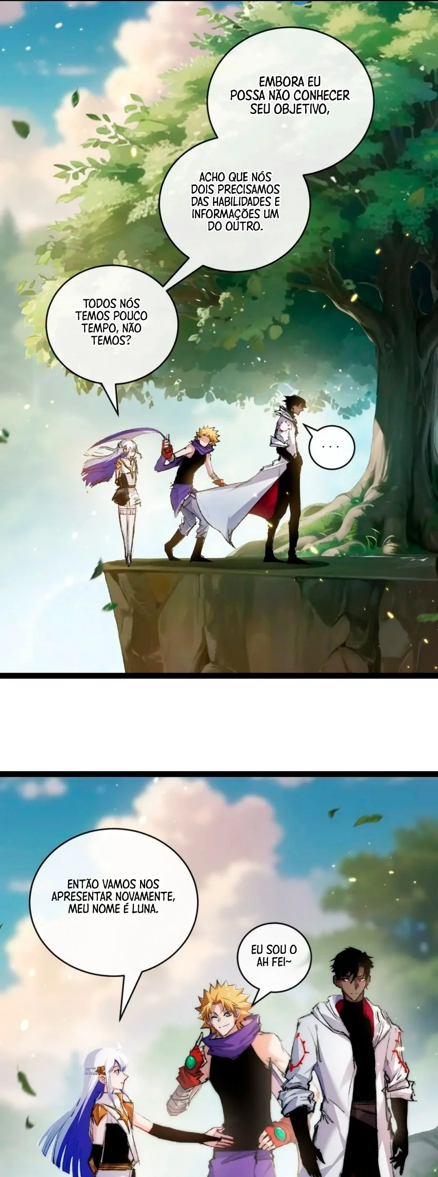 Página 24 do Capítulo 24