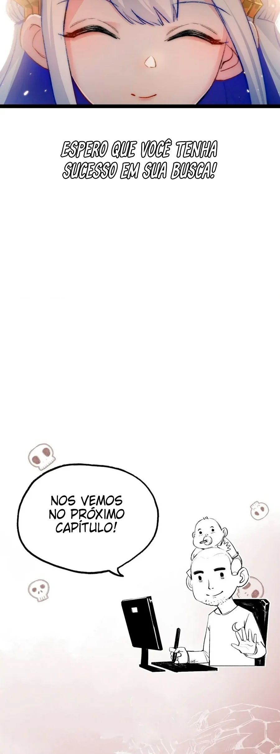 Página 26 do Capítulo 24