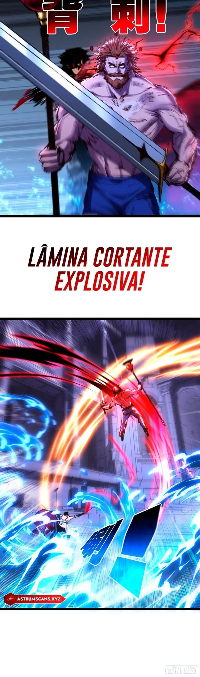 Página 8 do Capítulo 58