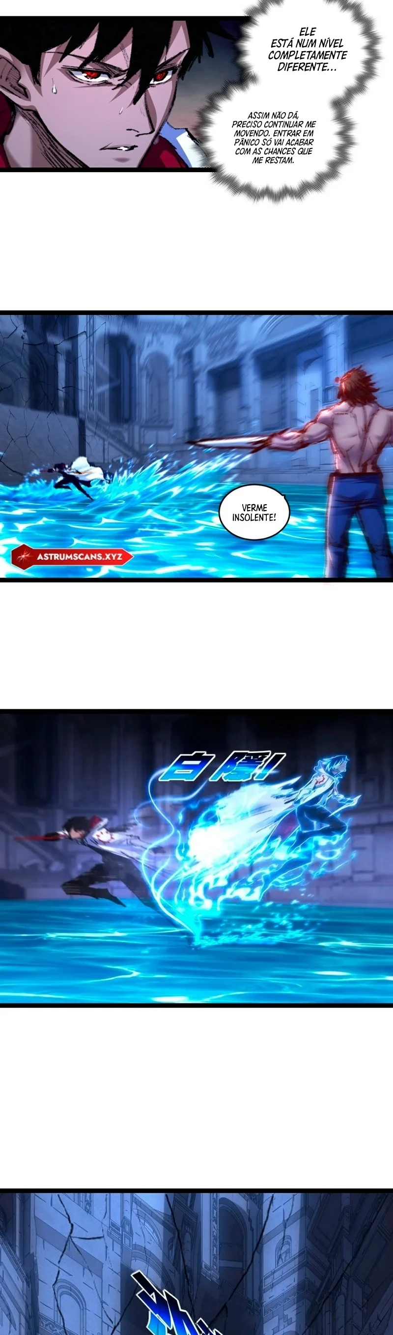 Página 12 do Capítulo 58