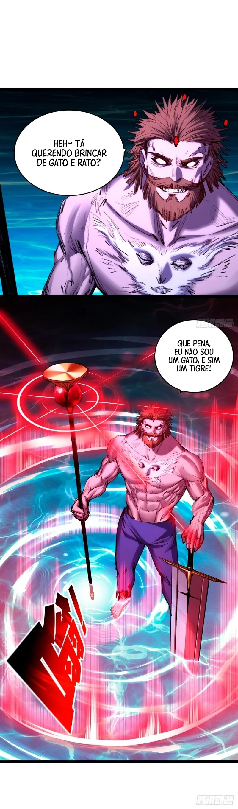 Página 14 do Capítulo 58