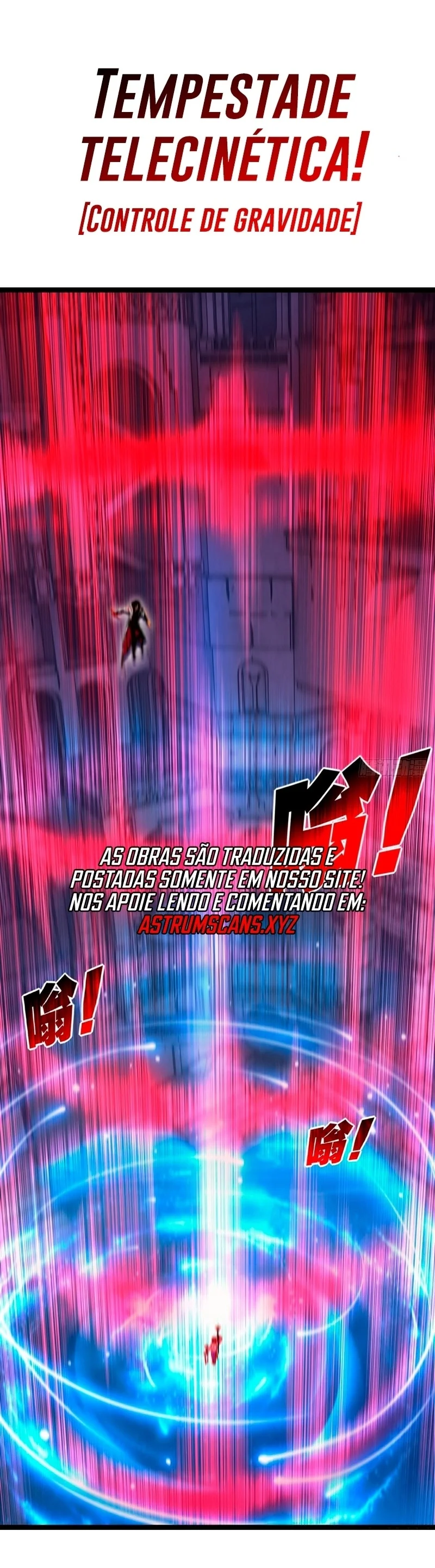 Página 15 do Capítulo 58