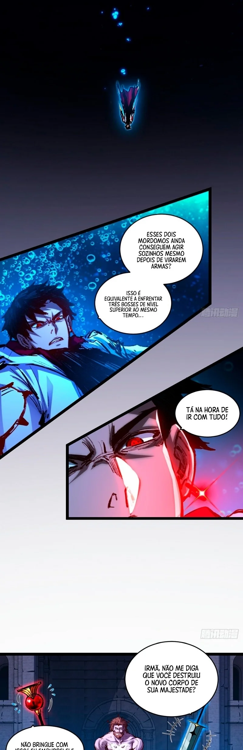 Página 21 do Capítulo 58