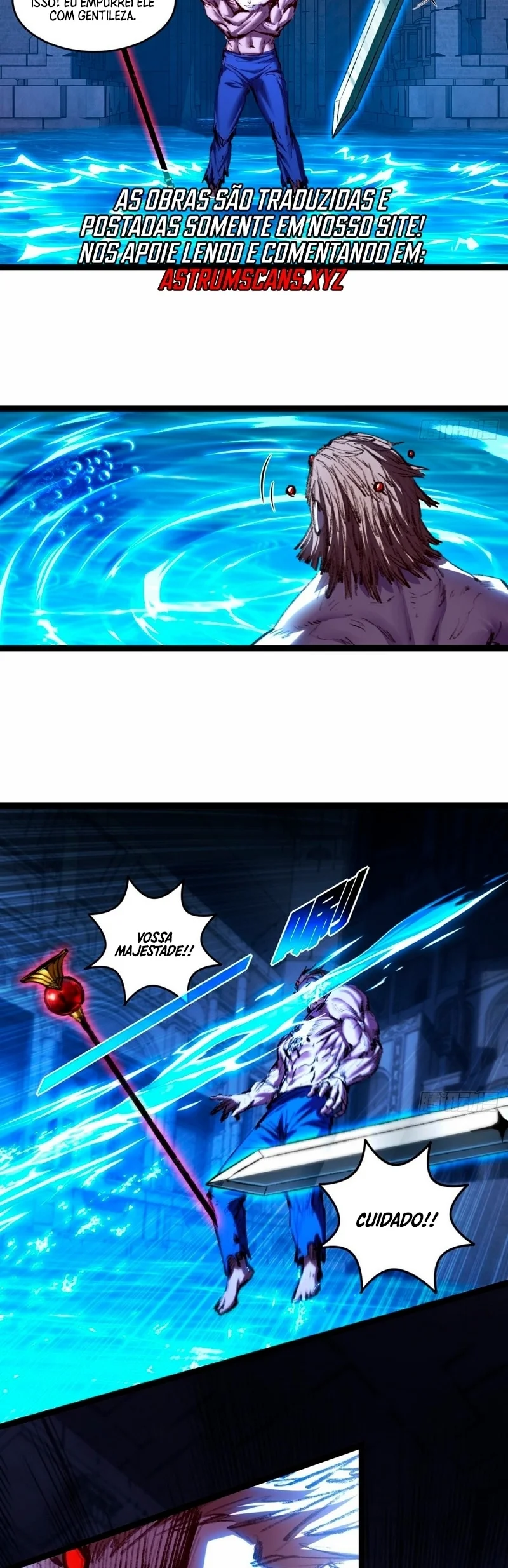 Página 22 do Capítulo 58