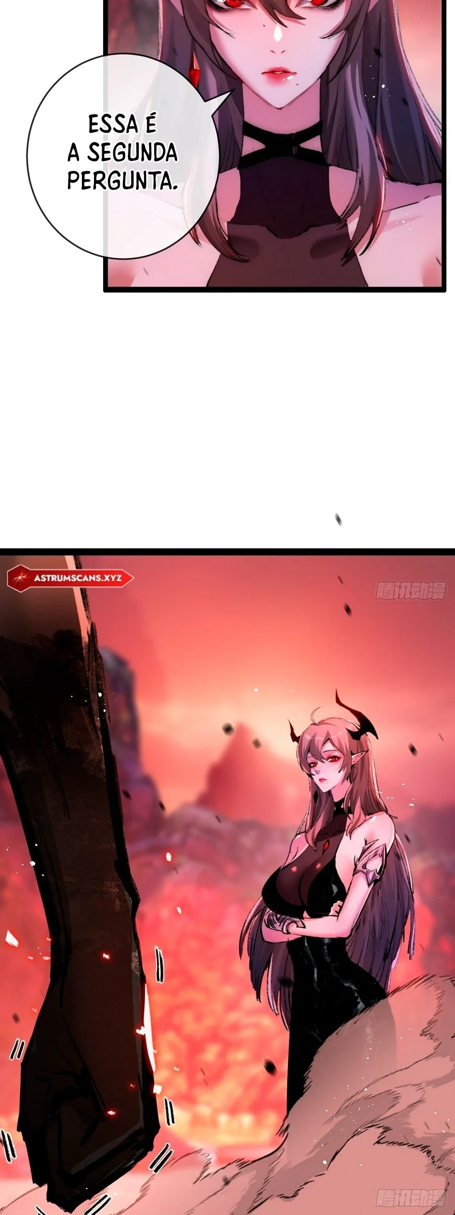 Página 6 do Capítulo 12