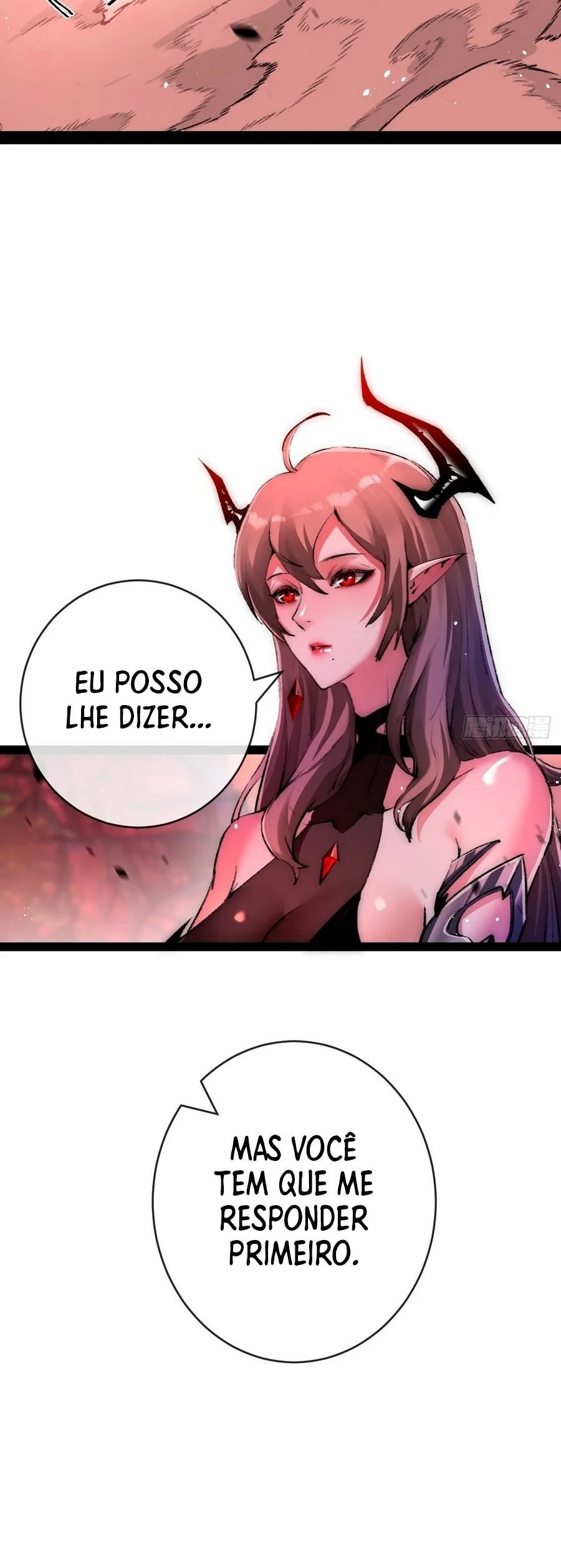 Página 7 do Capítulo 12