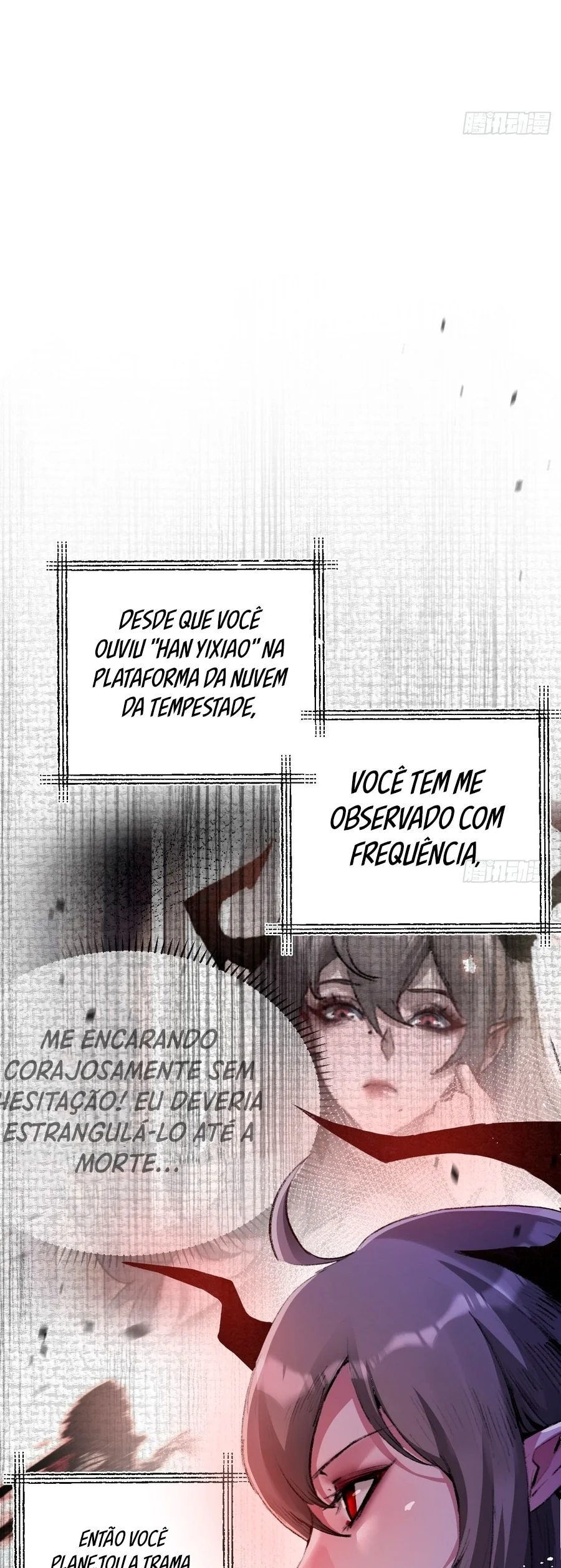 Página 8 do Capítulo 12