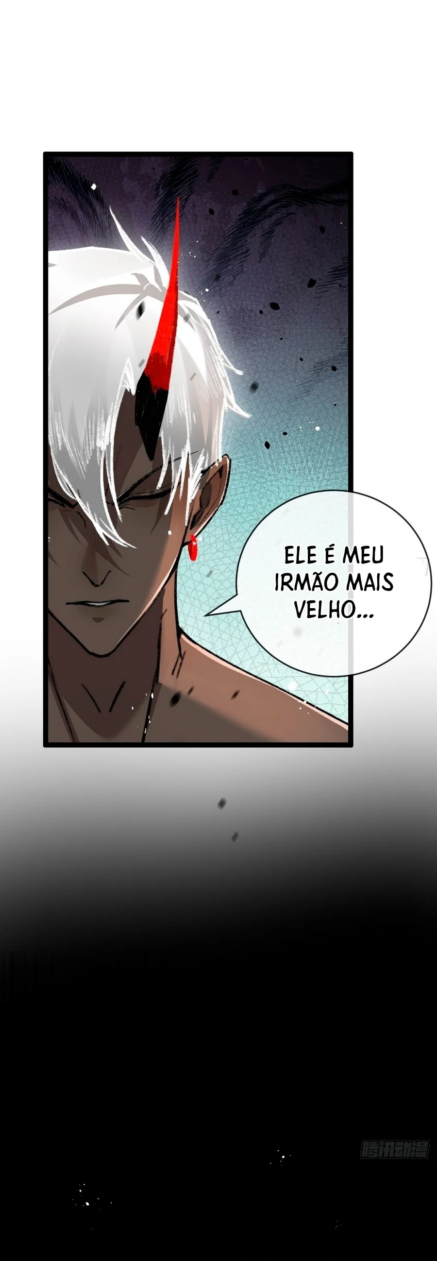 Página 10 do Capítulo 12