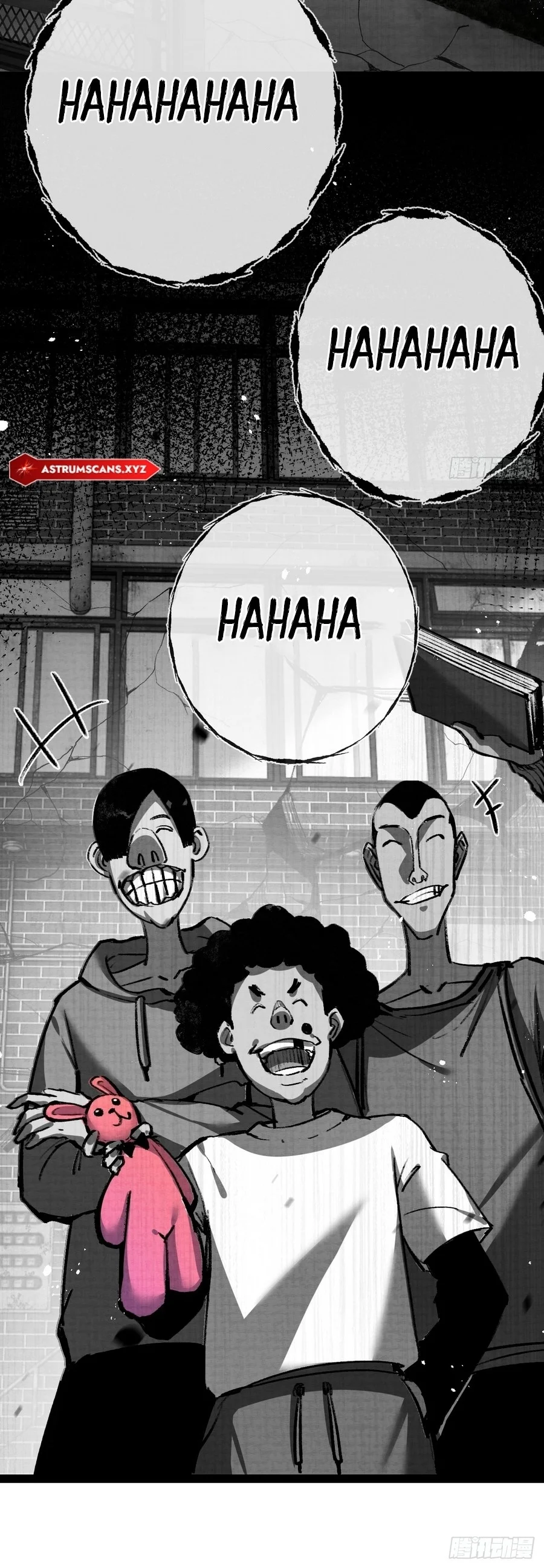 Página 12 do Capítulo 12