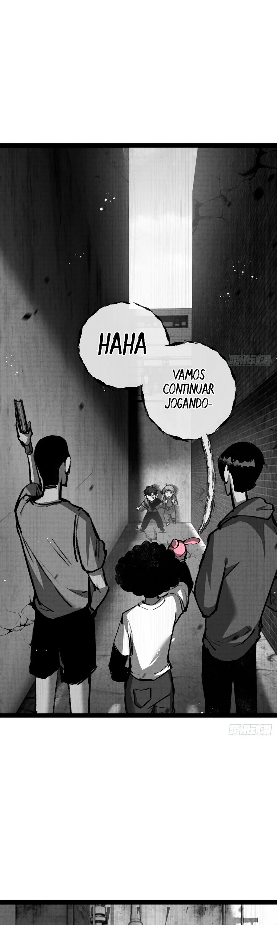 Página 13 do Capítulo 12