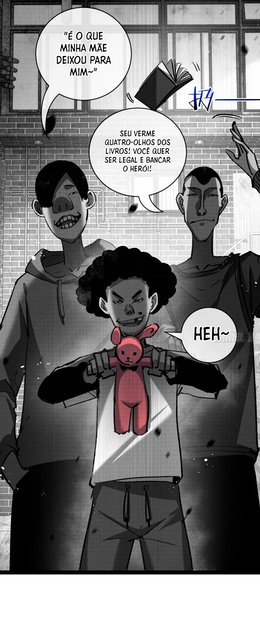 Página 15 do Capítulo 12