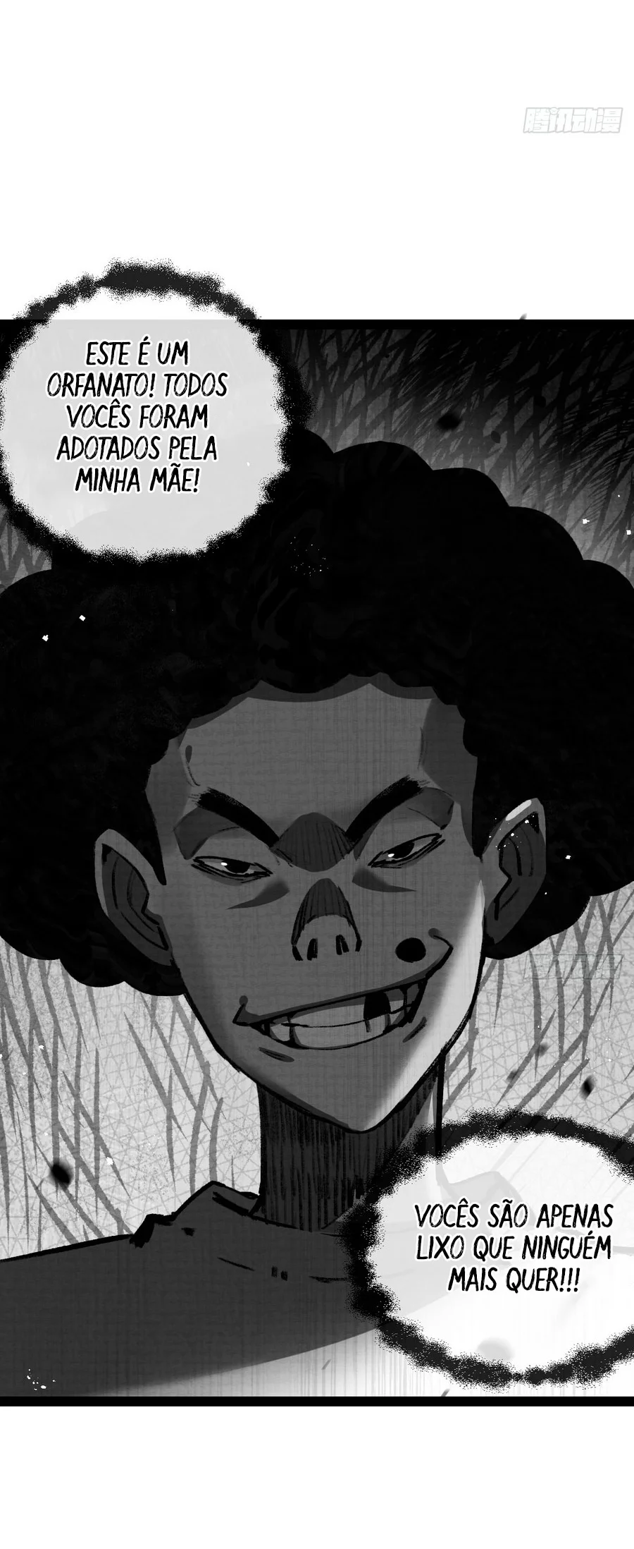 Página 16 do Capítulo 12