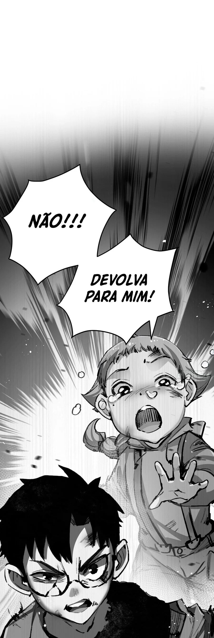 Página 18 do Capítulo 12