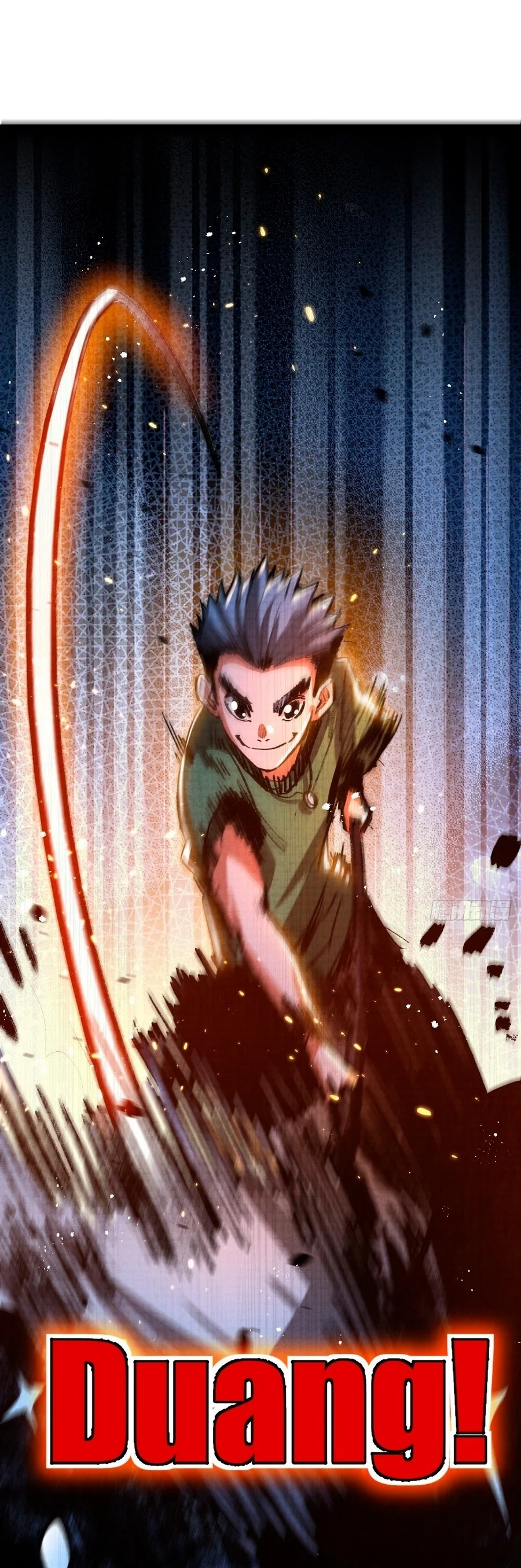 Página 21 do Capítulo 12