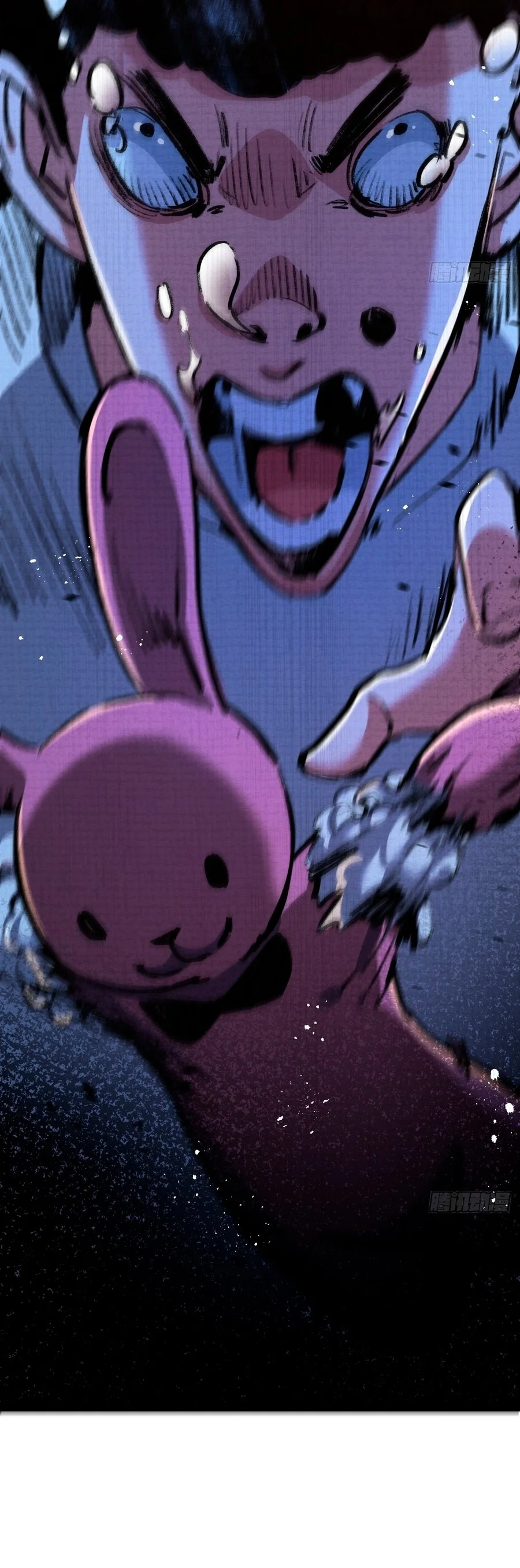 Página 22 do Capítulo 12