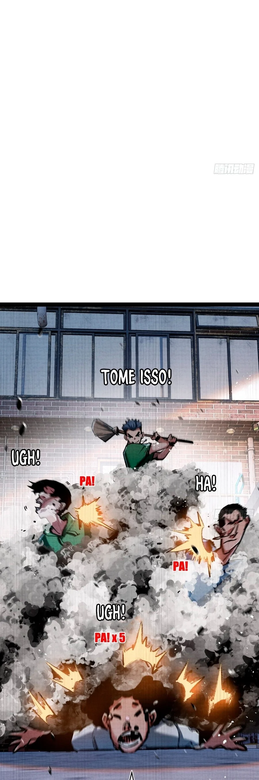 Página 23 do Capítulo 12