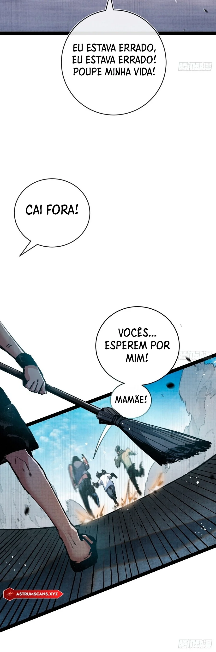 Página 24 do Capítulo 12