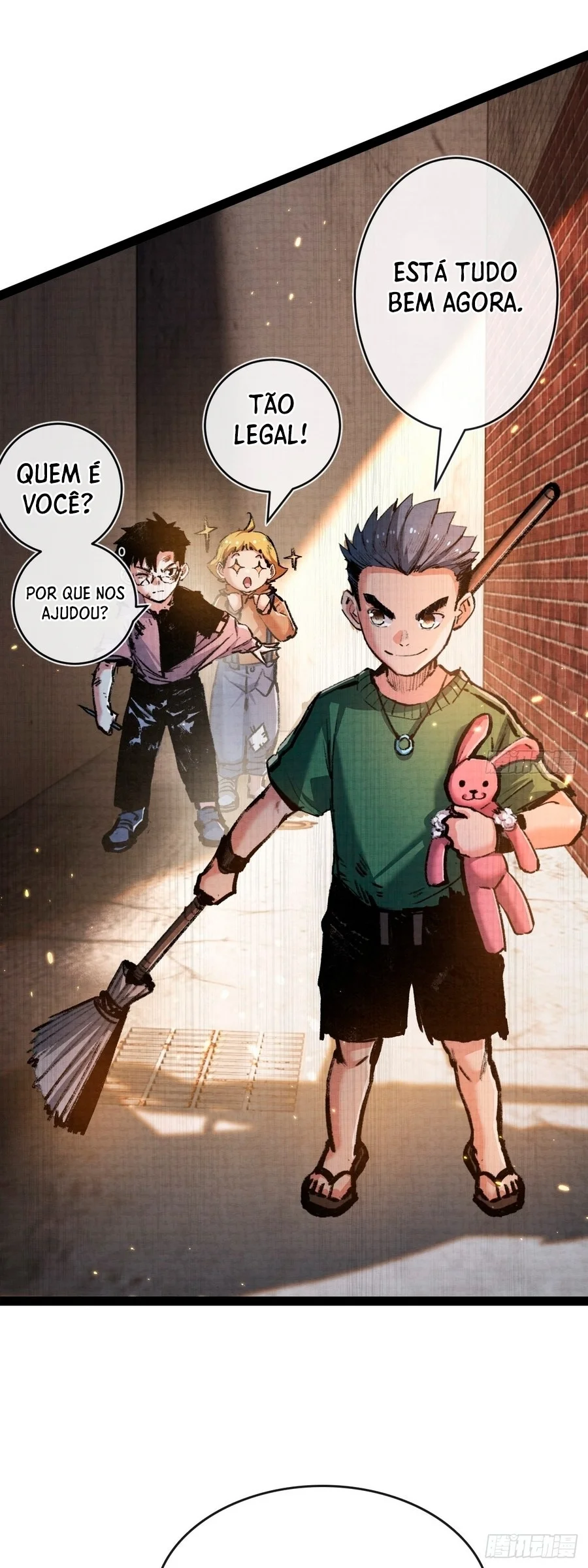 Página 25 do Capítulo 12