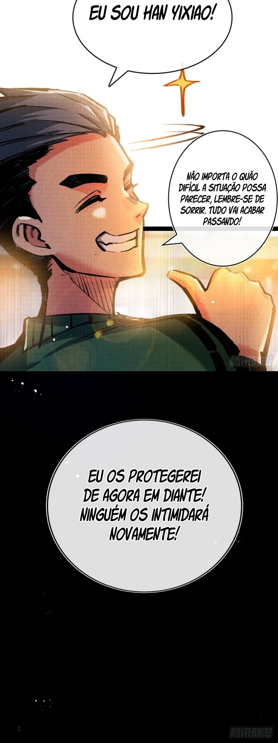 Página 26 do Capítulo 12