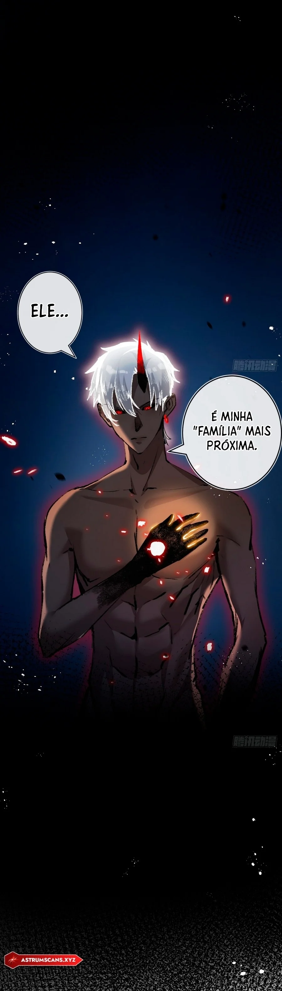 Página 27 do Capítulo 12