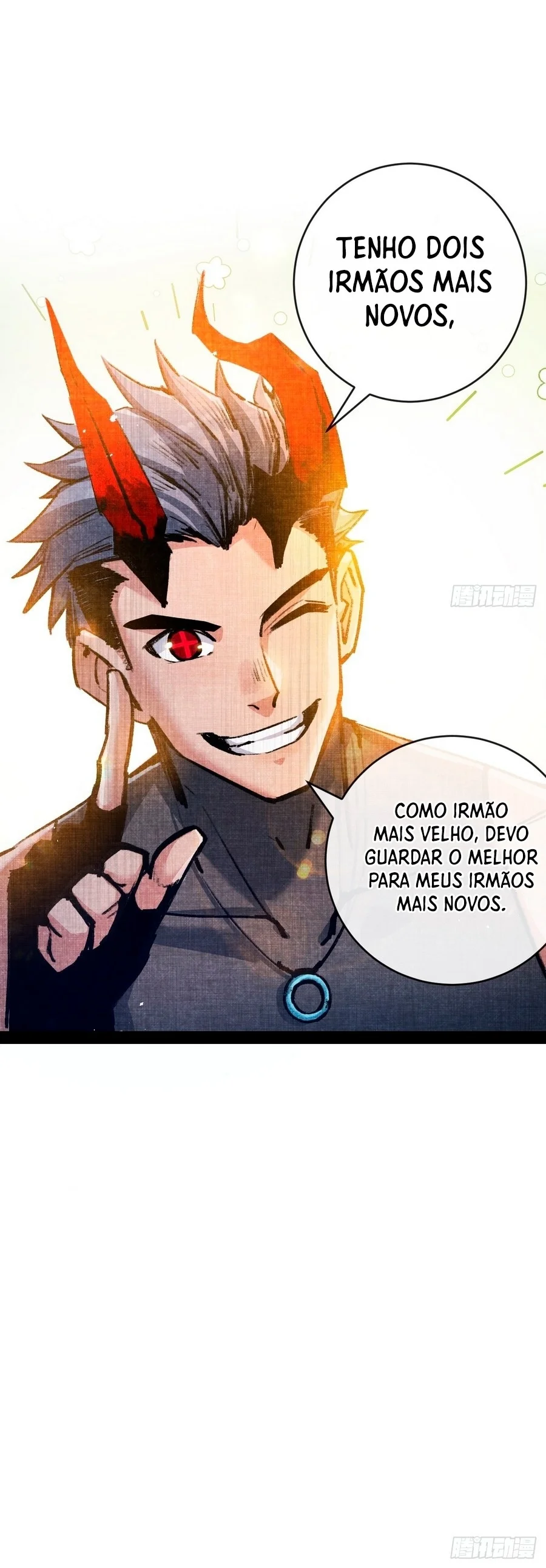 Página 30 do Capítulo 12