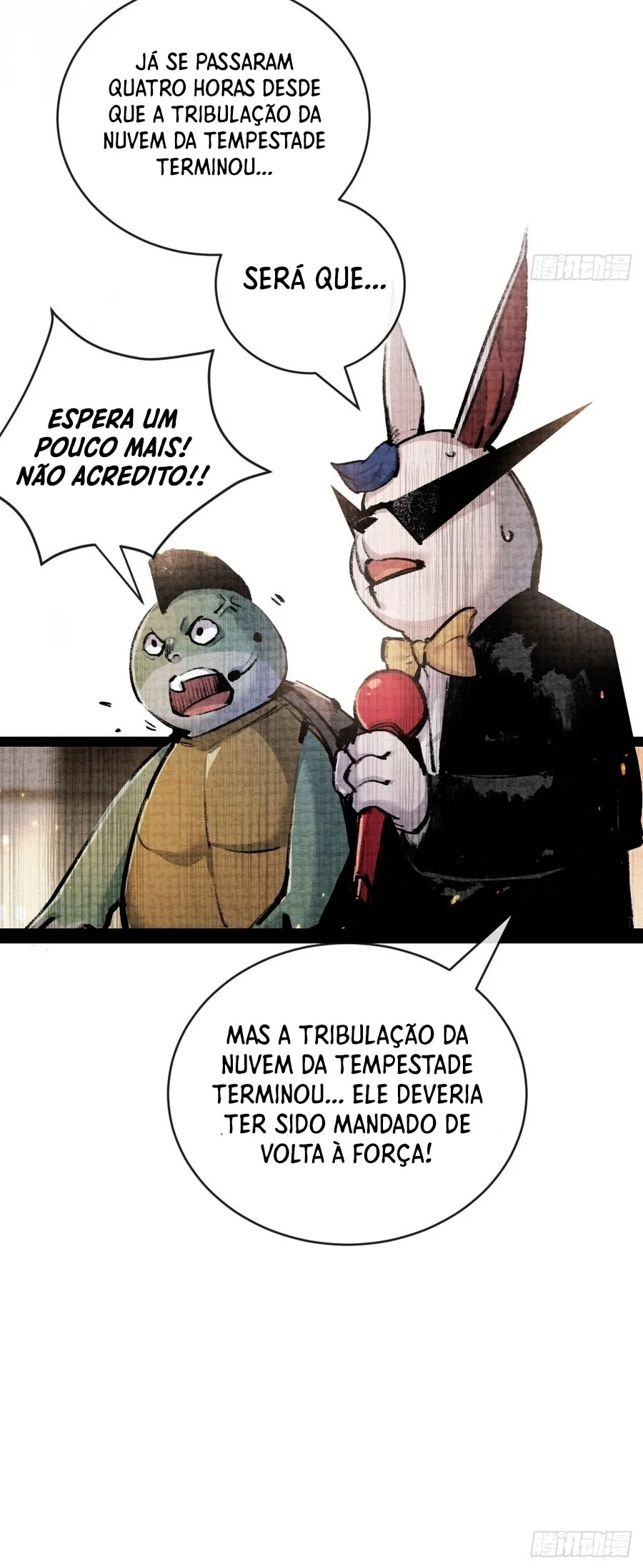 Página 35 do Capítulo 12