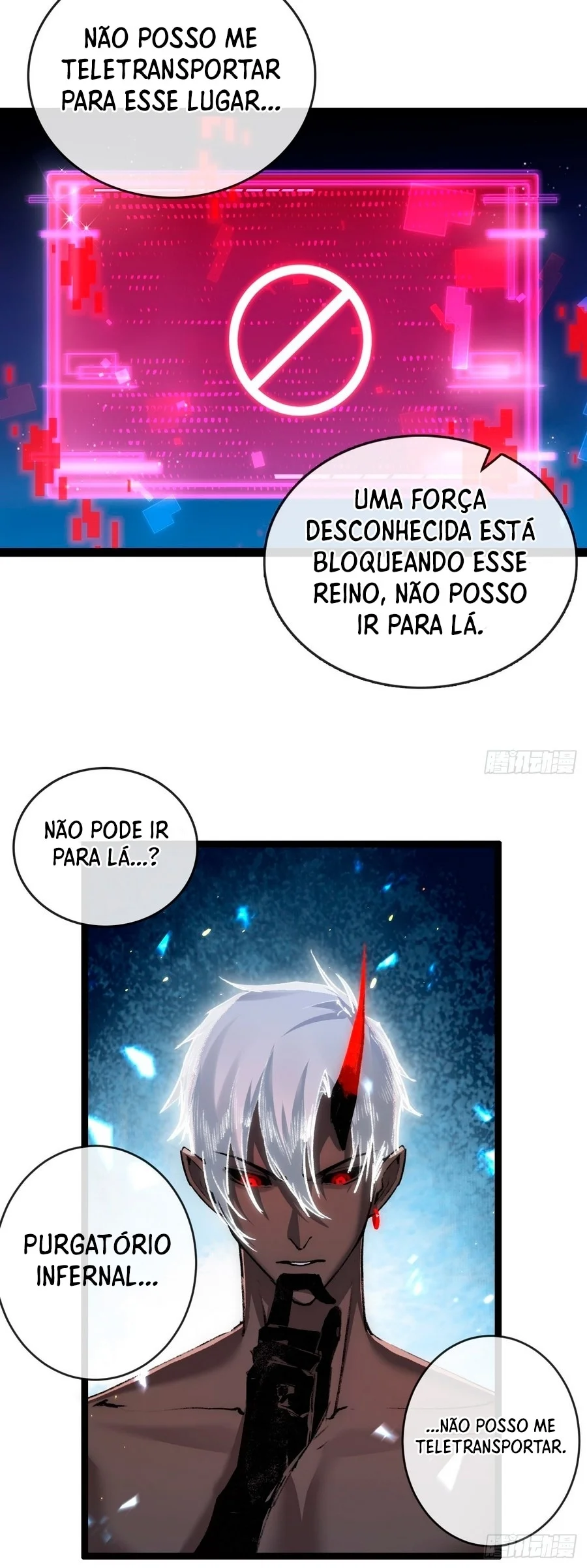 Página 38 do Capítulo 12