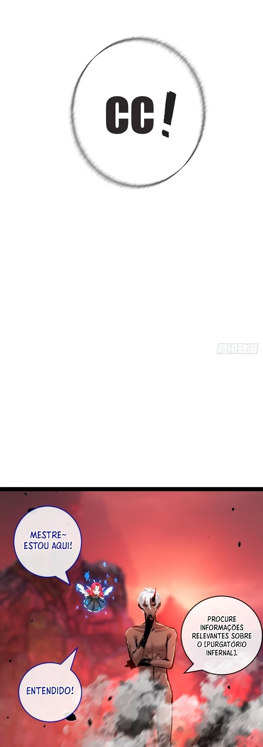 Página 39 do Capítulo 12